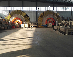 生產(chǎn)設(shè)備