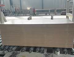 生產(chǎn)設(shè)備